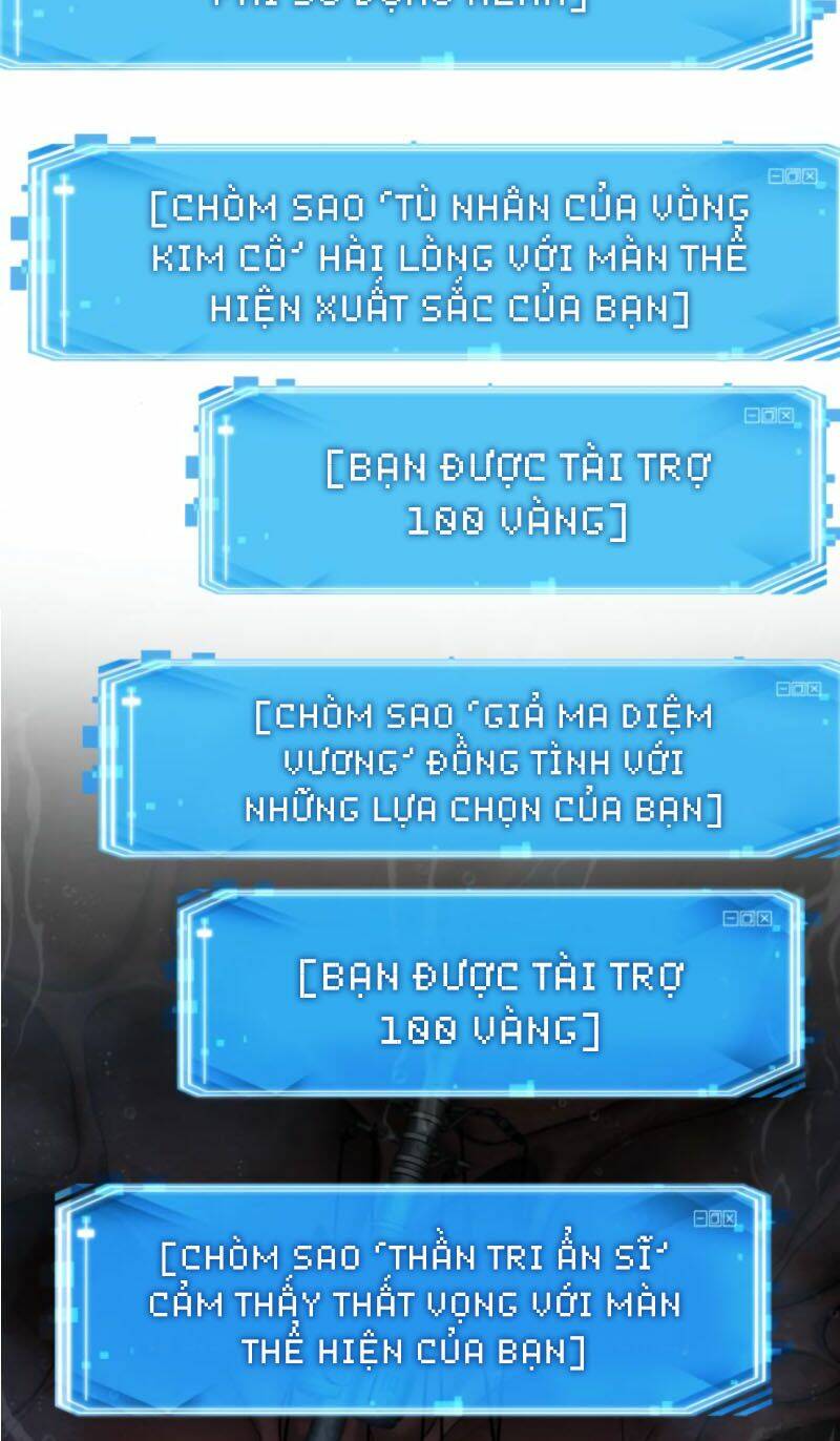 Toàn trí độc giả - Omniscient Reader - Chapter 13 - Page 13