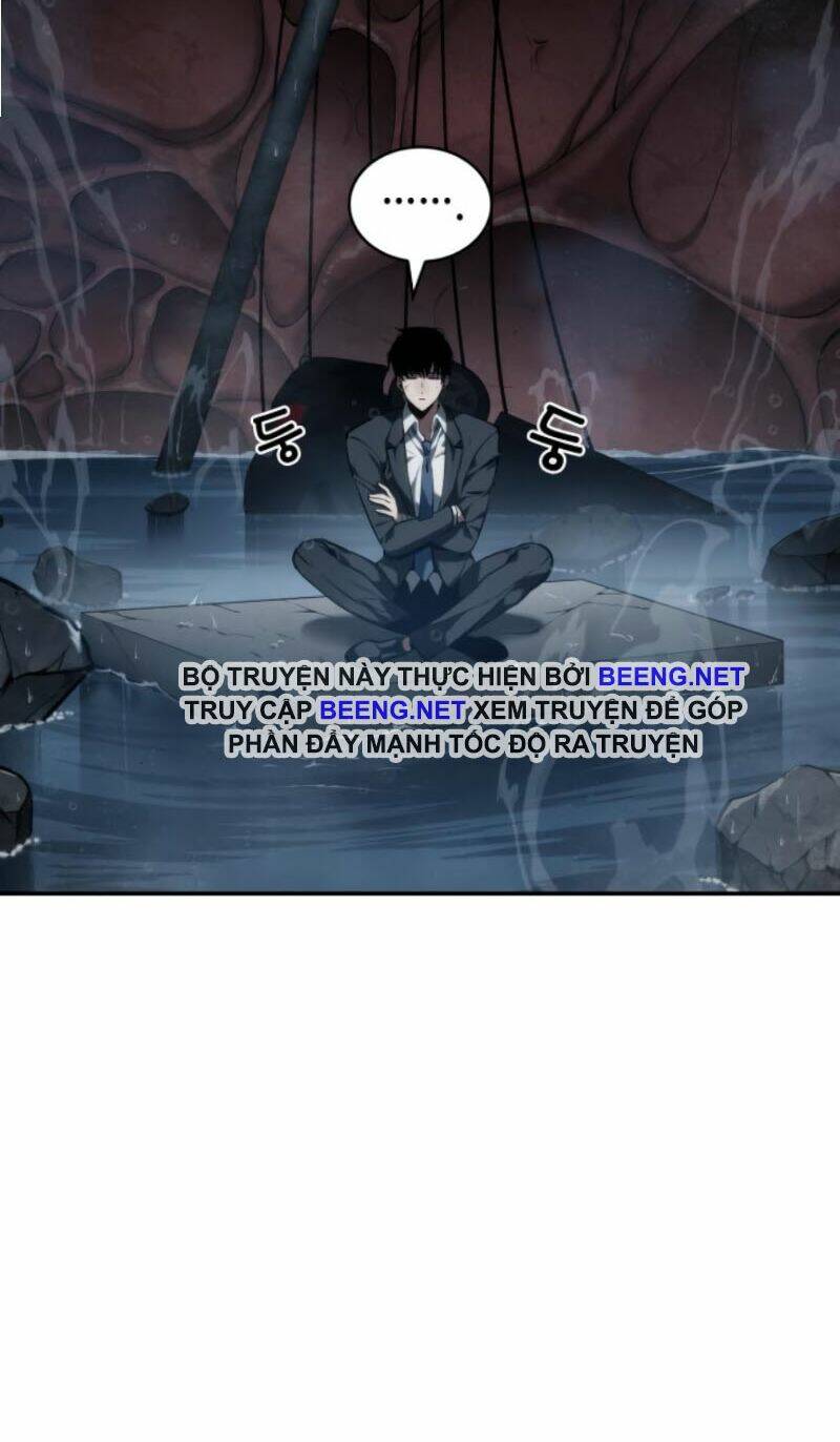 Toàn trí độc giả - Omniscient Reader - Chapter 13 - Page 14