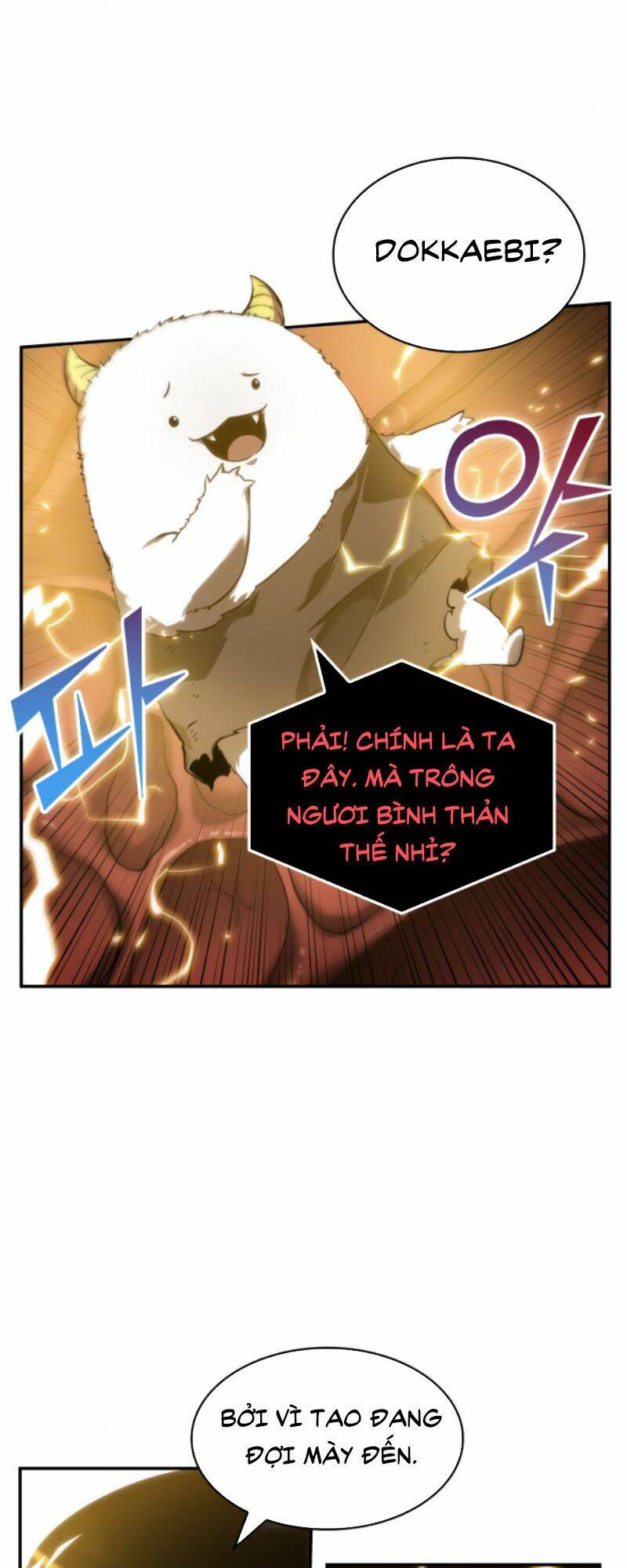 Toàn trí độc giả - Omniscient Reader - Chapter 13 - Page 18