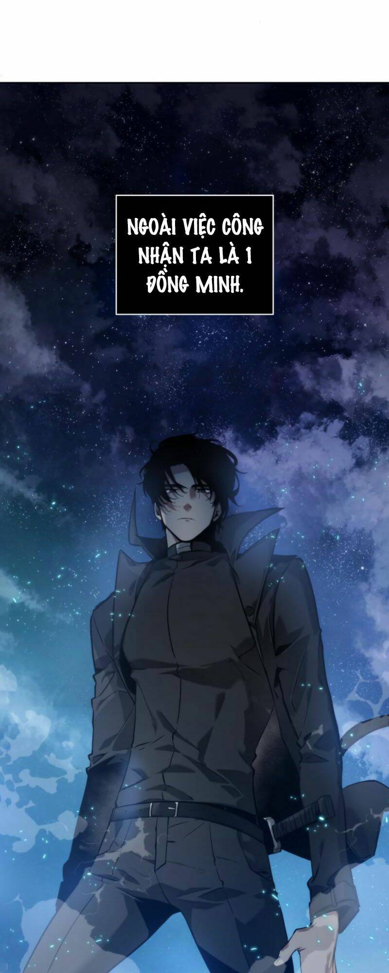 Toàn trí độc giả - Omniscient Reader - Chapter 13 - Page 22