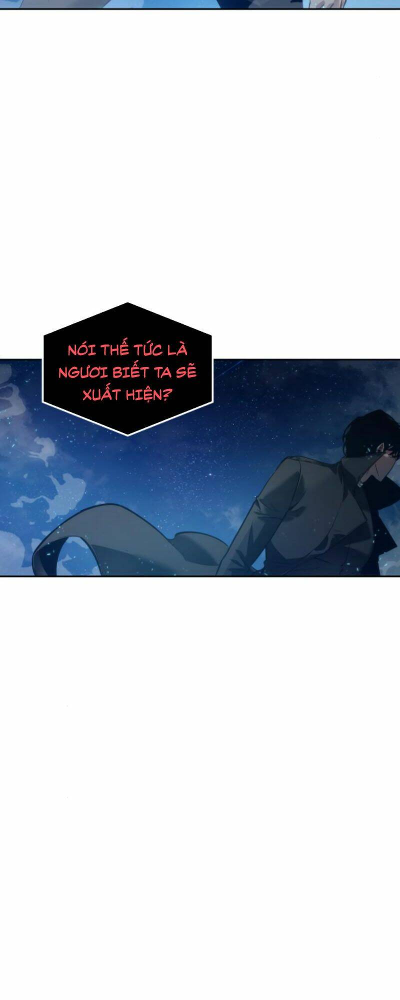 Toàn trí độc giả - Omniscient Reader - Chapter 13 - Page 23