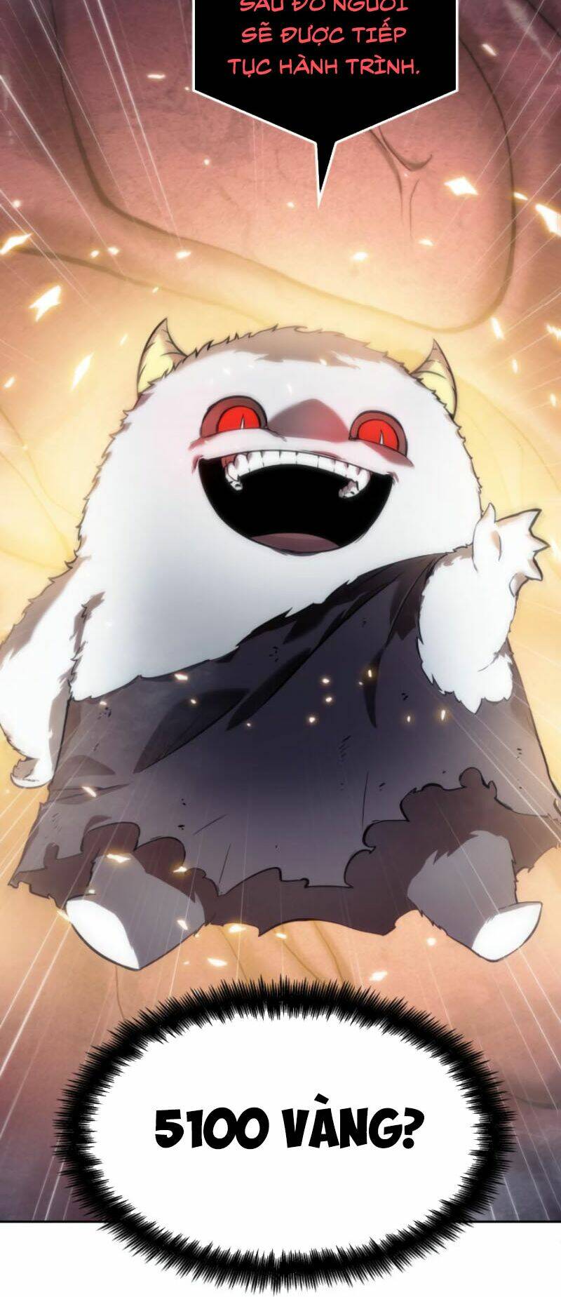 Toàn trí độc giả - Omniscient Reader - Chapter 13 - Page 28