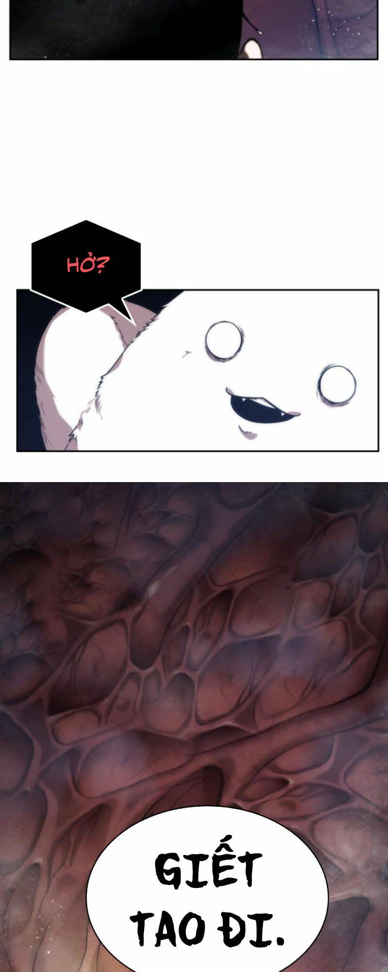Toàn trí độc giả - Omniscient Reader - Chapter 13 - Page 31