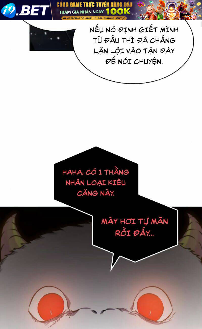 Toàn trí độc giả - Omniscient Reader - Chapter 13 - Page 34