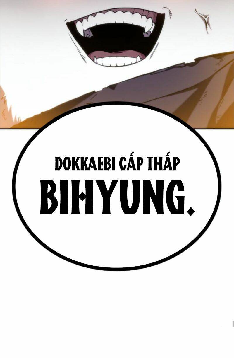 Toàn trí độc giả - Omniscient Reader - Chapter 13 - Page 35