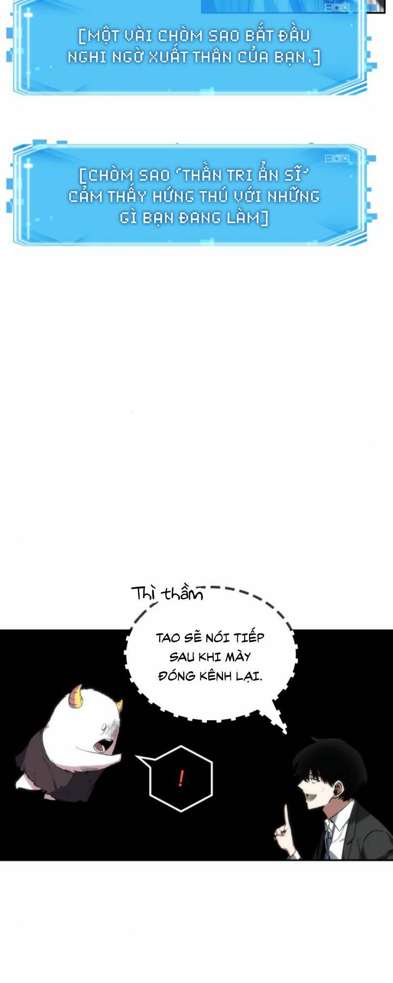 Toàn trí độc giả - Omniscient Reader - Chapter 13 - Page 38