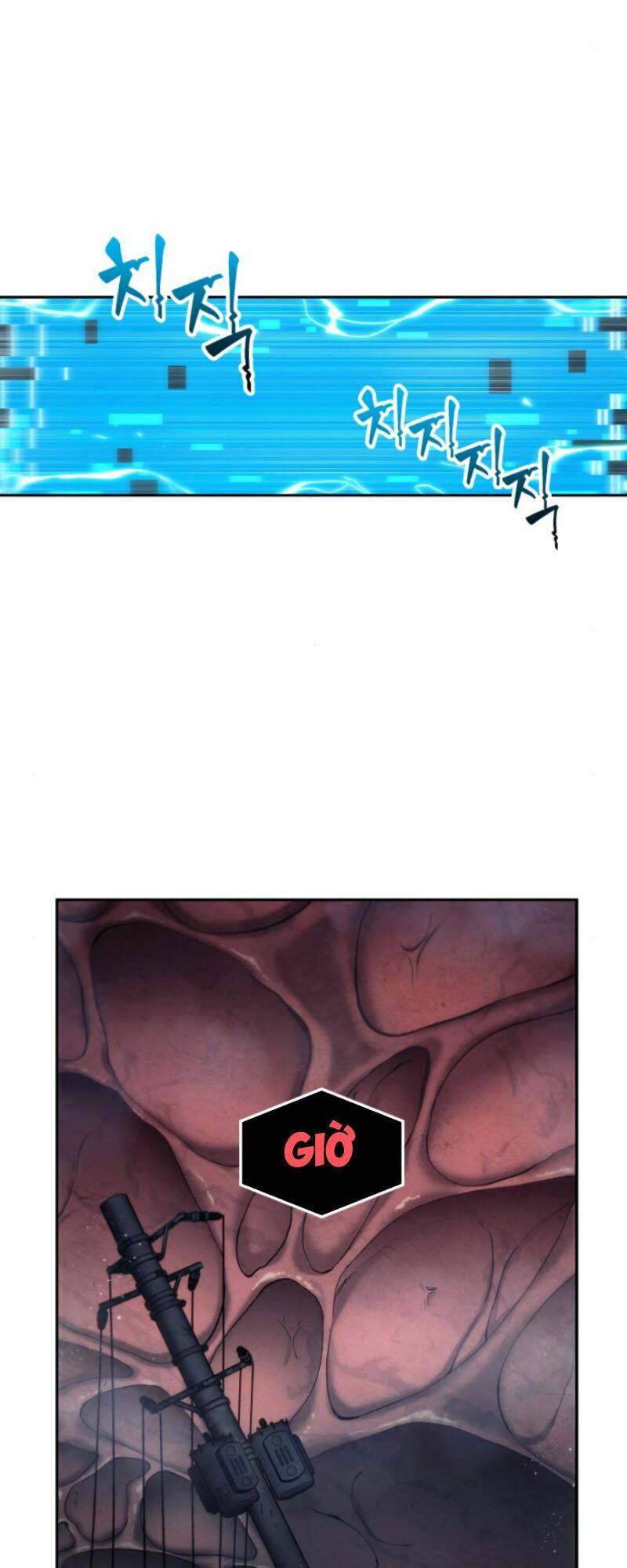 Toàn trí độc giả - Omniscient Reader - Chapter 13 - Page 39