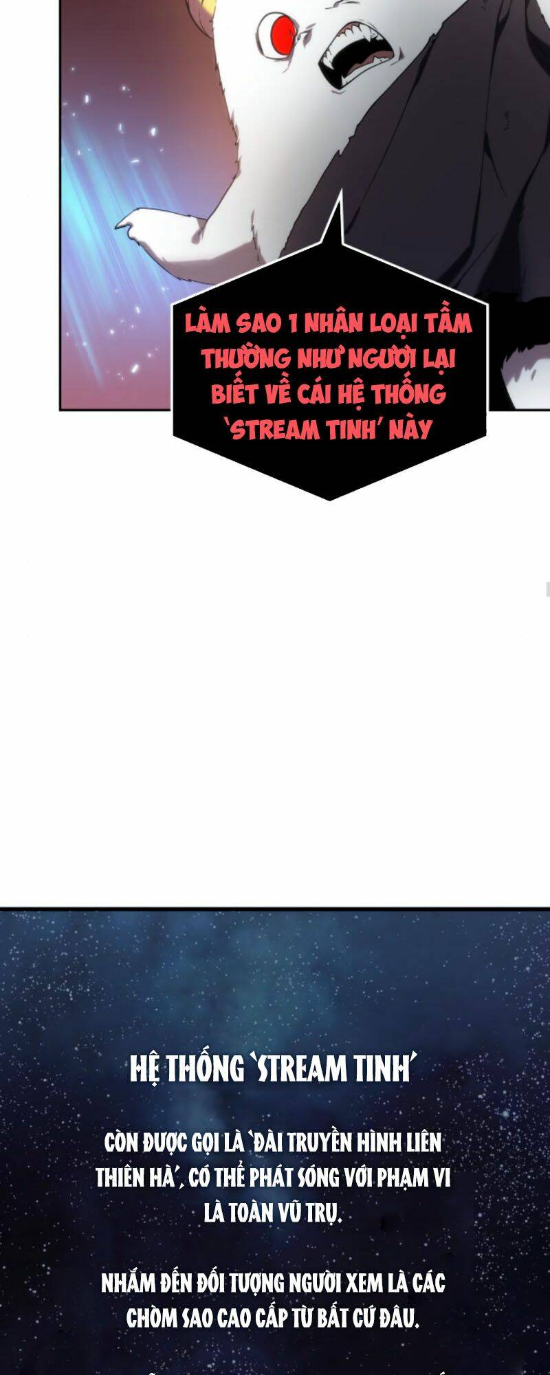 Toàn trí độc giả - Omniscient Reader - Chapter 13 - Page 41