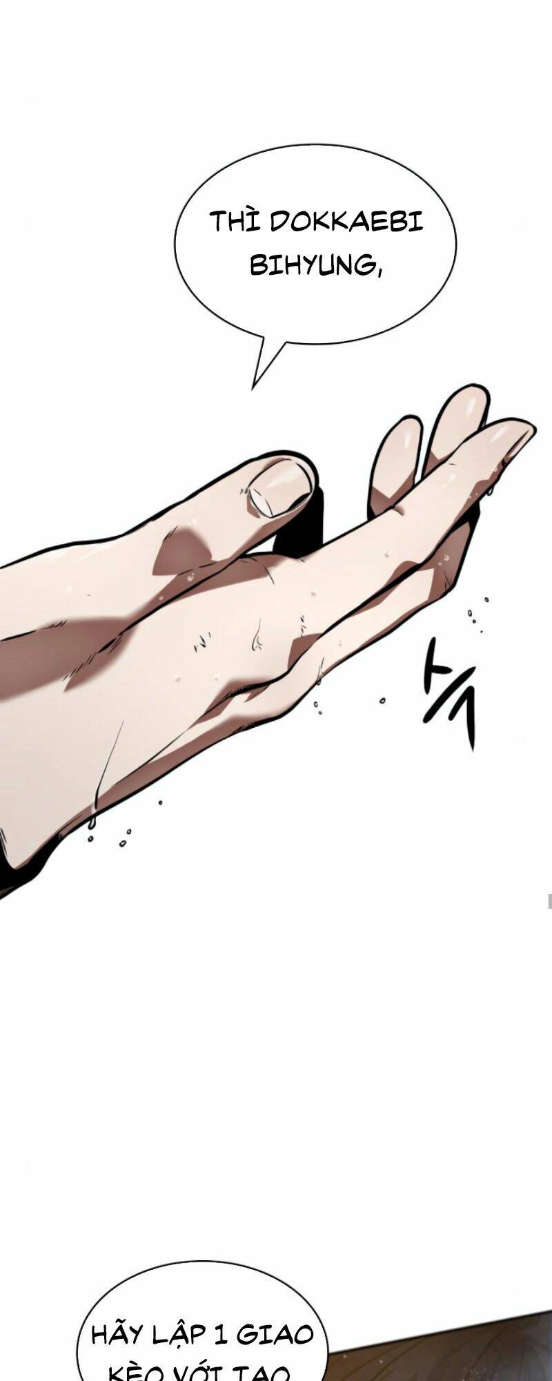 Toàn trí độc giả - Omniscient Reader - Chapter 13 - Page 45