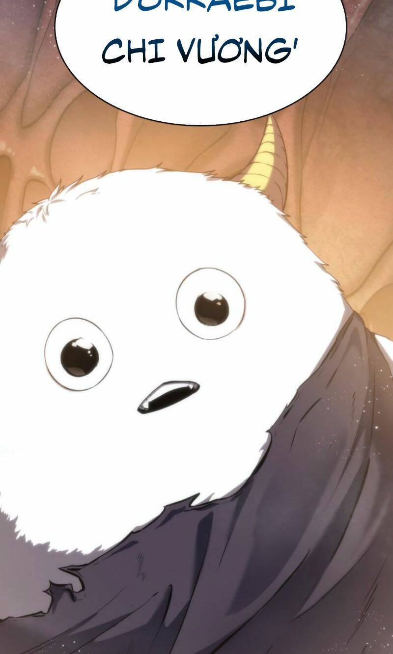 Toàn trí độc giả - Omniscient Reader - Chapter 13 - Page 47
