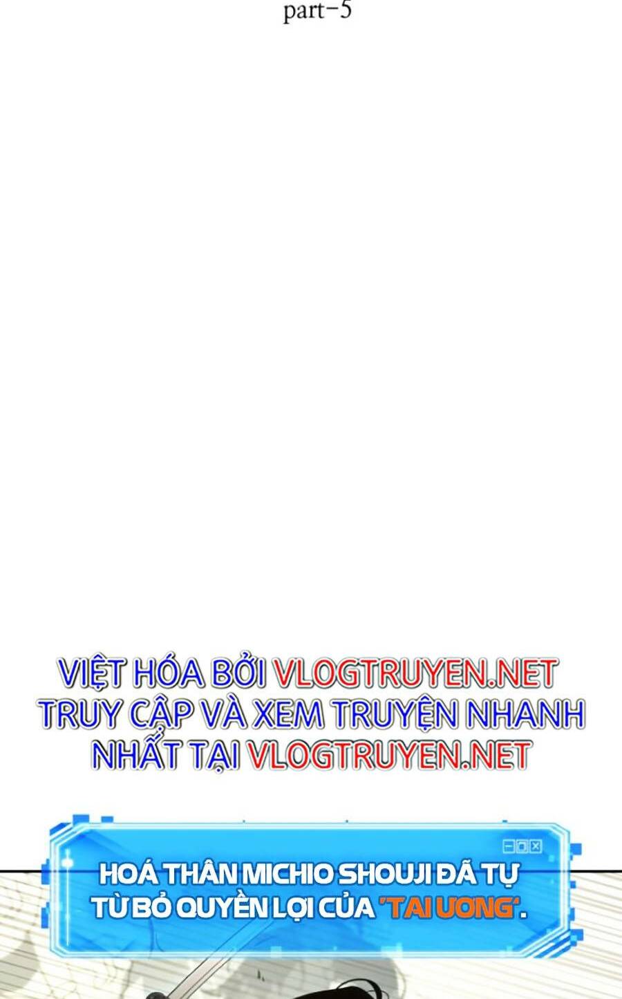 Toàn trí độc giả - Omniscient Reader - Chapter 130 - Page 9
