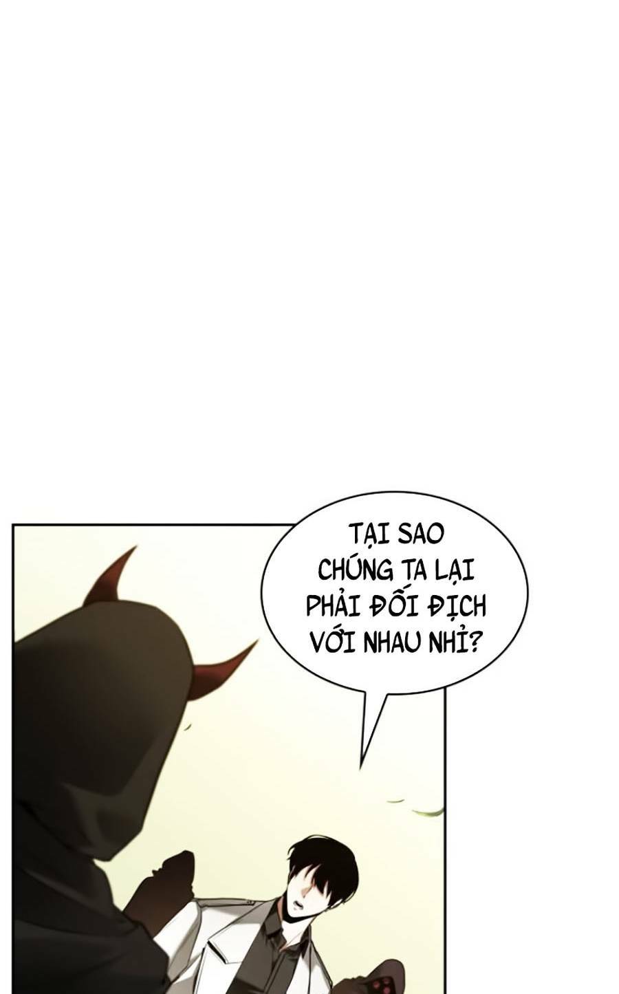 Toàn trí độc giả - Omniscient Reader - Chapter 130 - Page 12