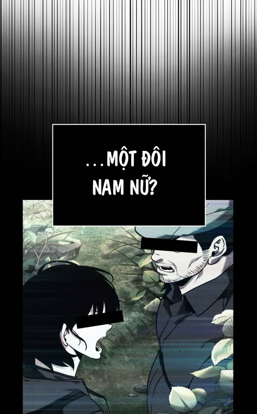 Toàn trí độc giả - Omniscient Reader - Chapter 130 - Page 17