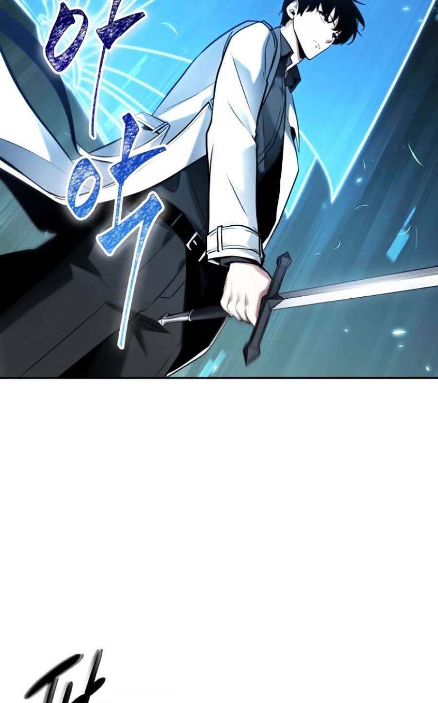 Toàn trí độc giả - Omniscient Reader - Chapter 130 - Page 20