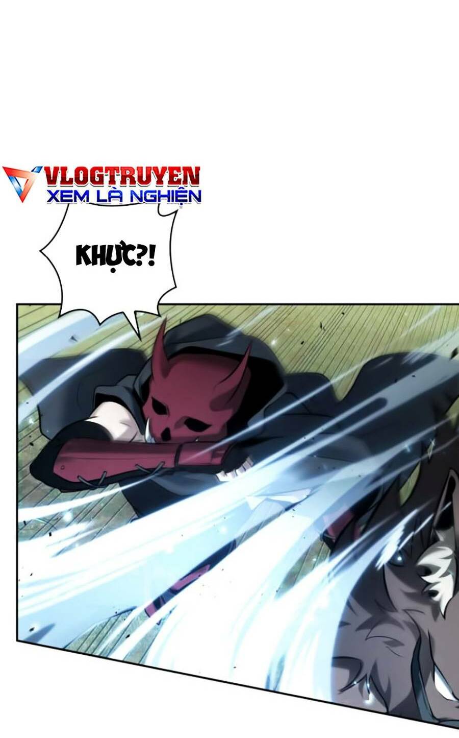 Toàn trí độc giả - Omniscient Reader - Chapter 130 - Page 23