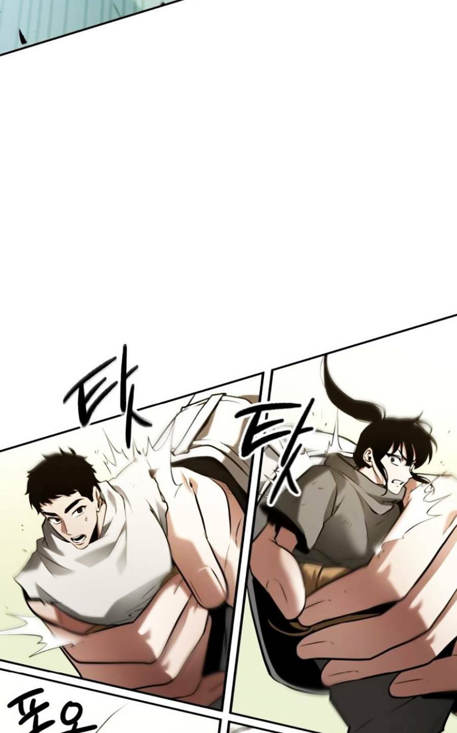 Toàn trí độc giả - Omniscient Reader - Chapter 130 - Page 26