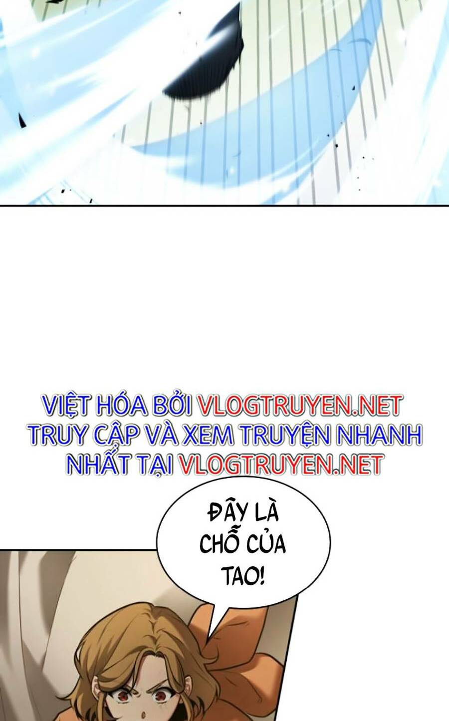 Toàn trí độc giả - Omniscient Reader - Chapter 130 - Page 29