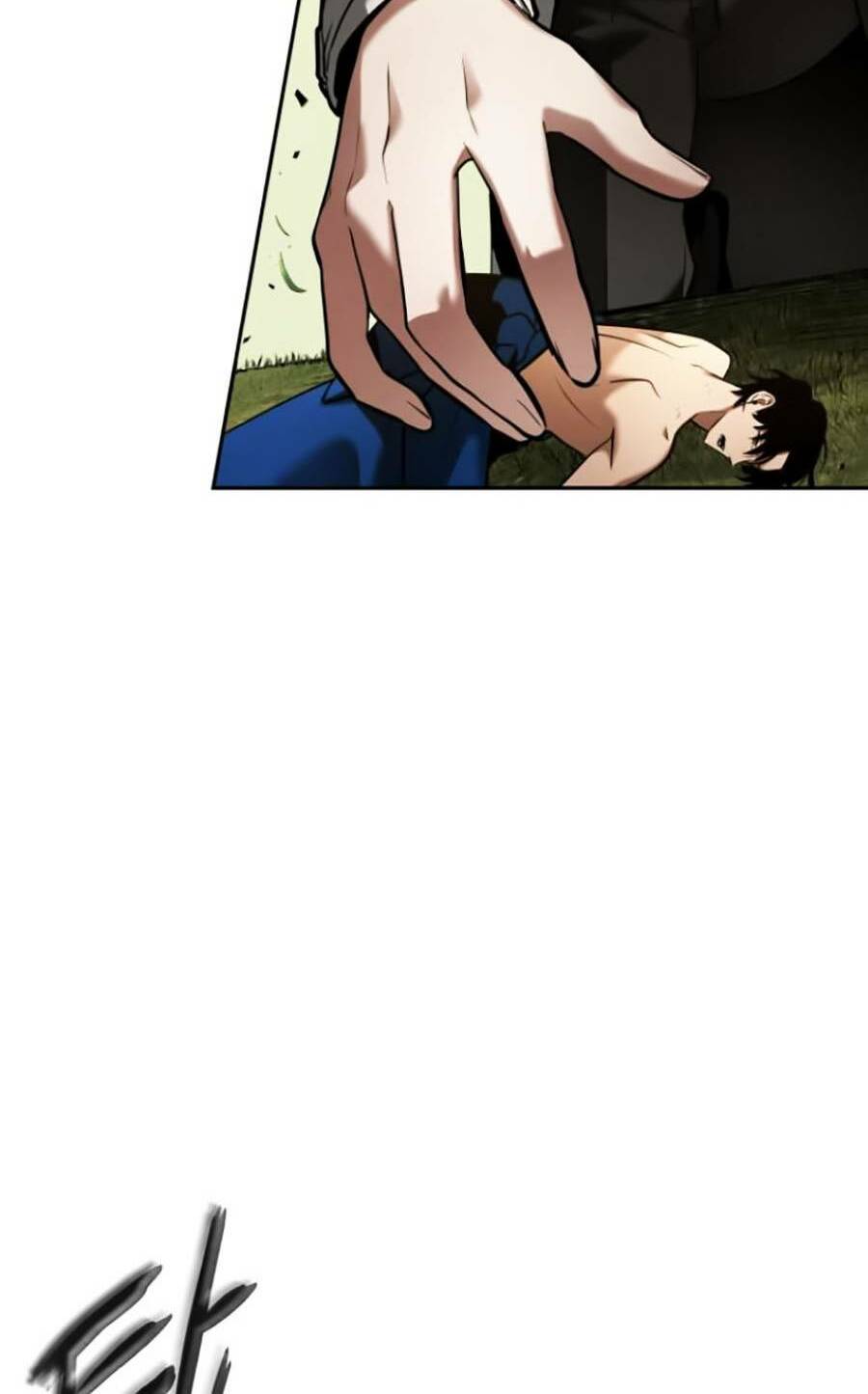 Toàn trí độc giả - Omniscient Reader - Chapter 130 - Page 31