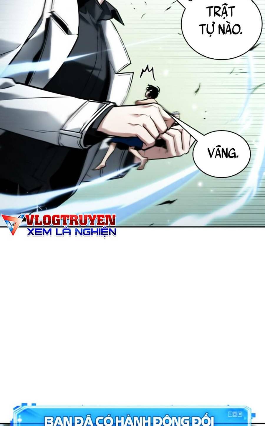 Toàn trí độc giả - Omniscient Reader - Chapter 130 - Page 33