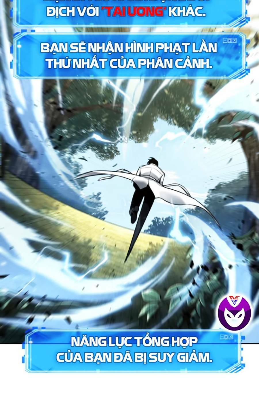 Toàn trí độc giả - Omniscient Reader - Chapter 130 - Page 34