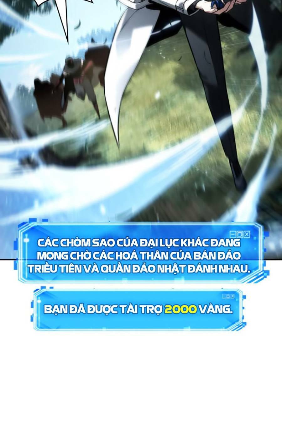 Toàn trí độc giả - Omniscient Reader - Chapter 130 - Page 38