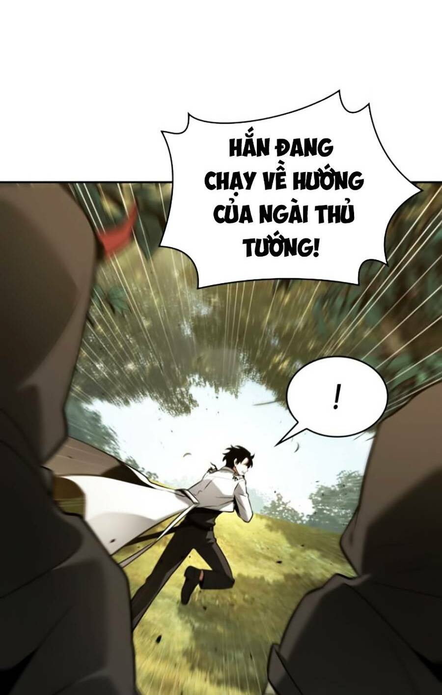 Toàn trí độc giả - Omniscient Reader - Chapter 130 - Page 43