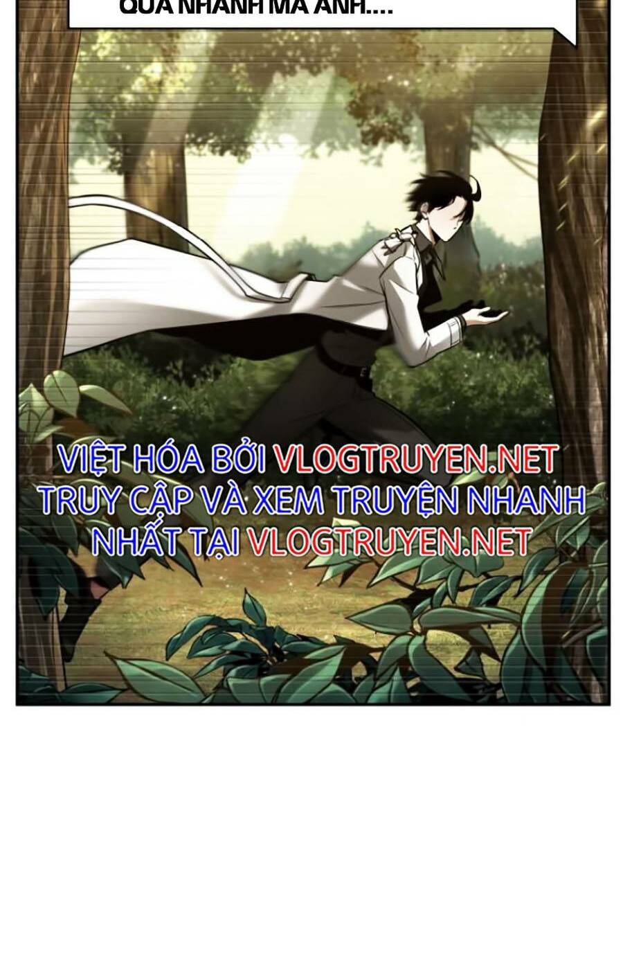 Toàn trí độc giả - Omniscient Reader - Chapter 130 - Page 47
