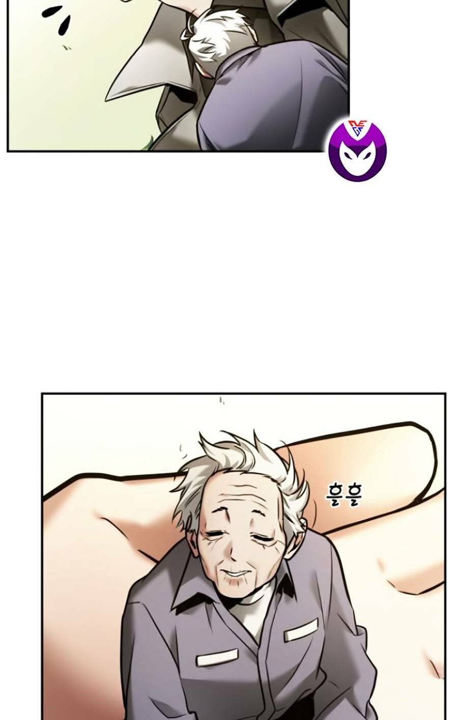 Toàn trí độc giả - Omniscient Reader - Chapter 130 - Page 53