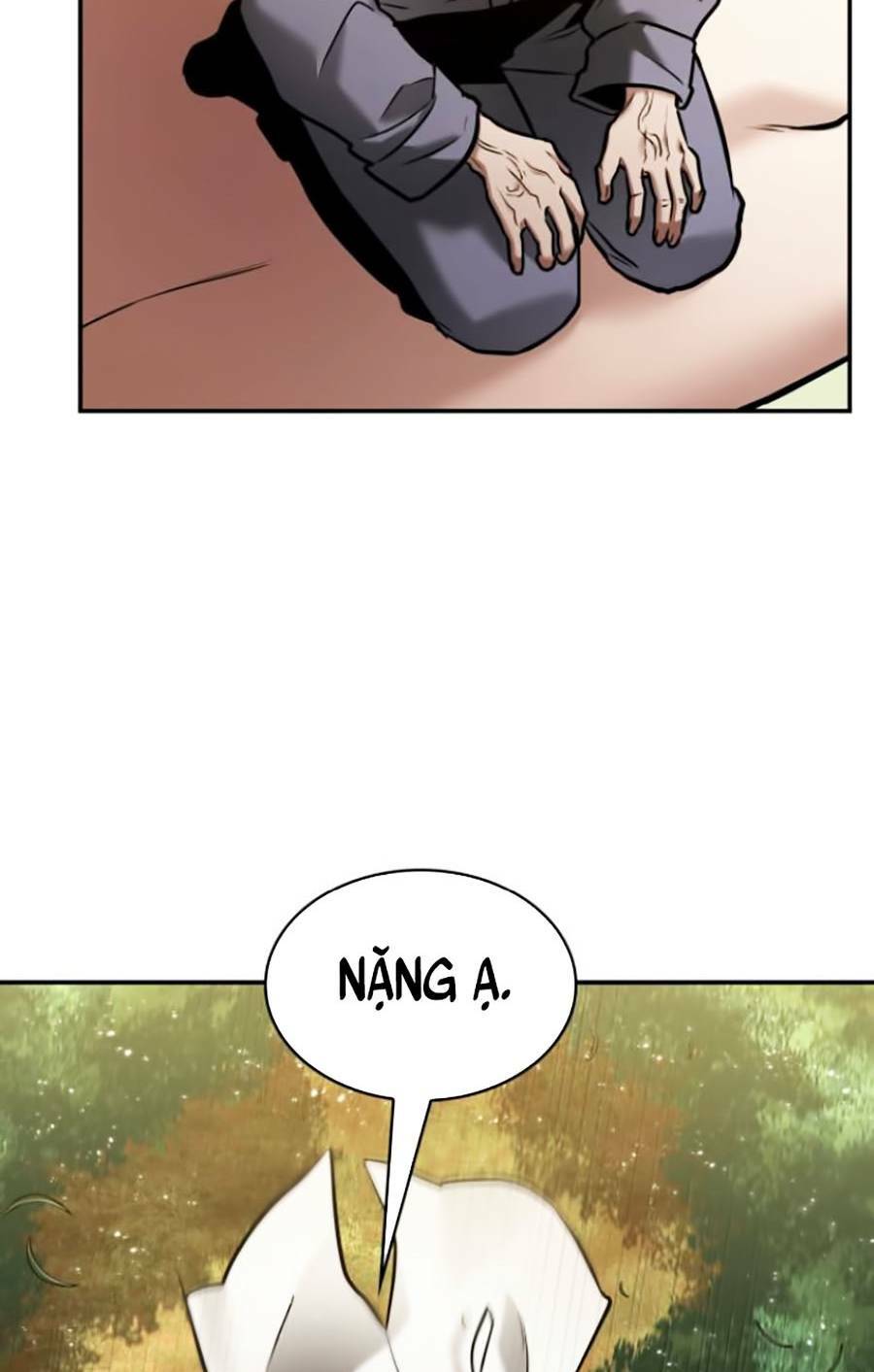 Toàn trí độc giả - Omniscient Reader - Chapter 130 - Page 54