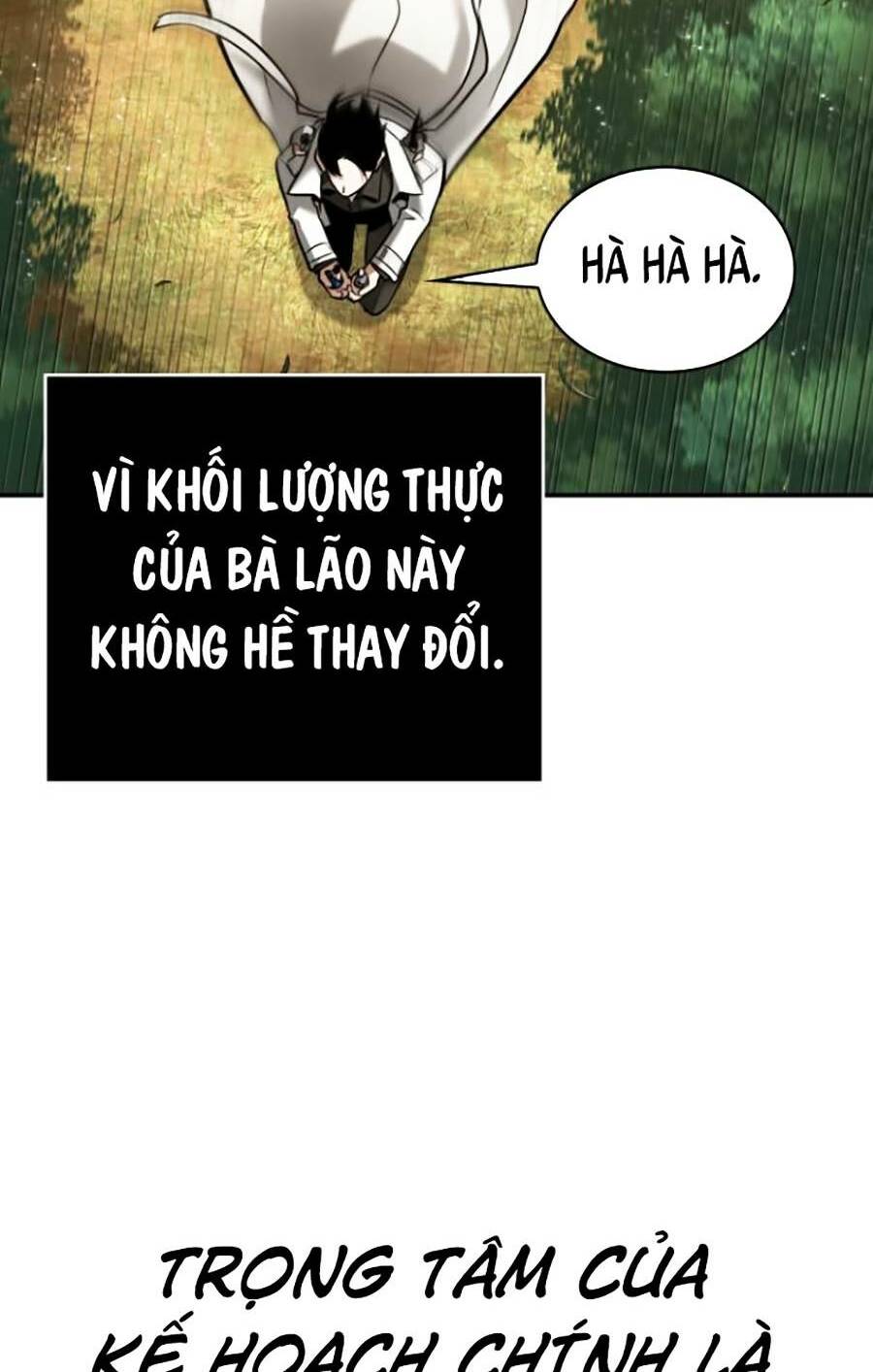 Toàn trí độc giả - Omniscient Reader - Chapter 130 - Page 55