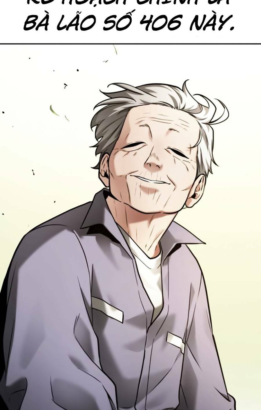 Toàn trí độc giả - Omniscient Reader - Chapter 130 - Page 56