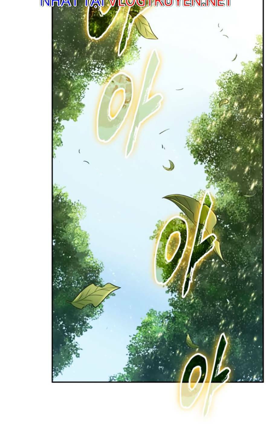 Toàn trí độc giả - Omniscient Reader - Chapter 130 - Page 58
