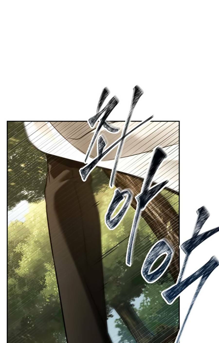 Toàn trí độc giả - Omniscient Reader - Chapter 130 - Page 60