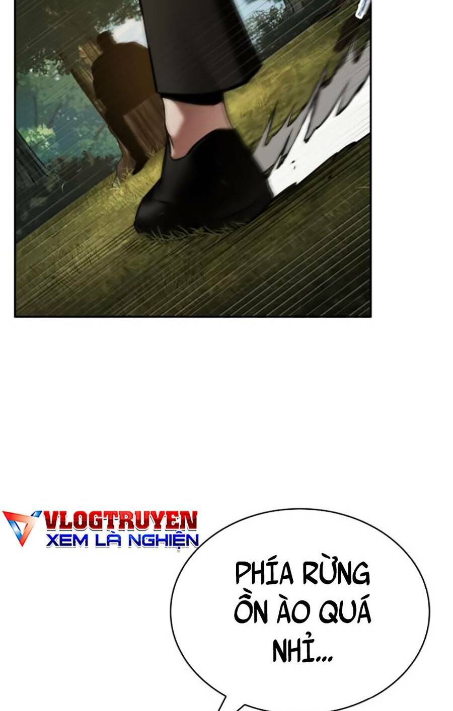 Toàn trí độc giả - Omniscient Reader - Chapter 130 - Page 61