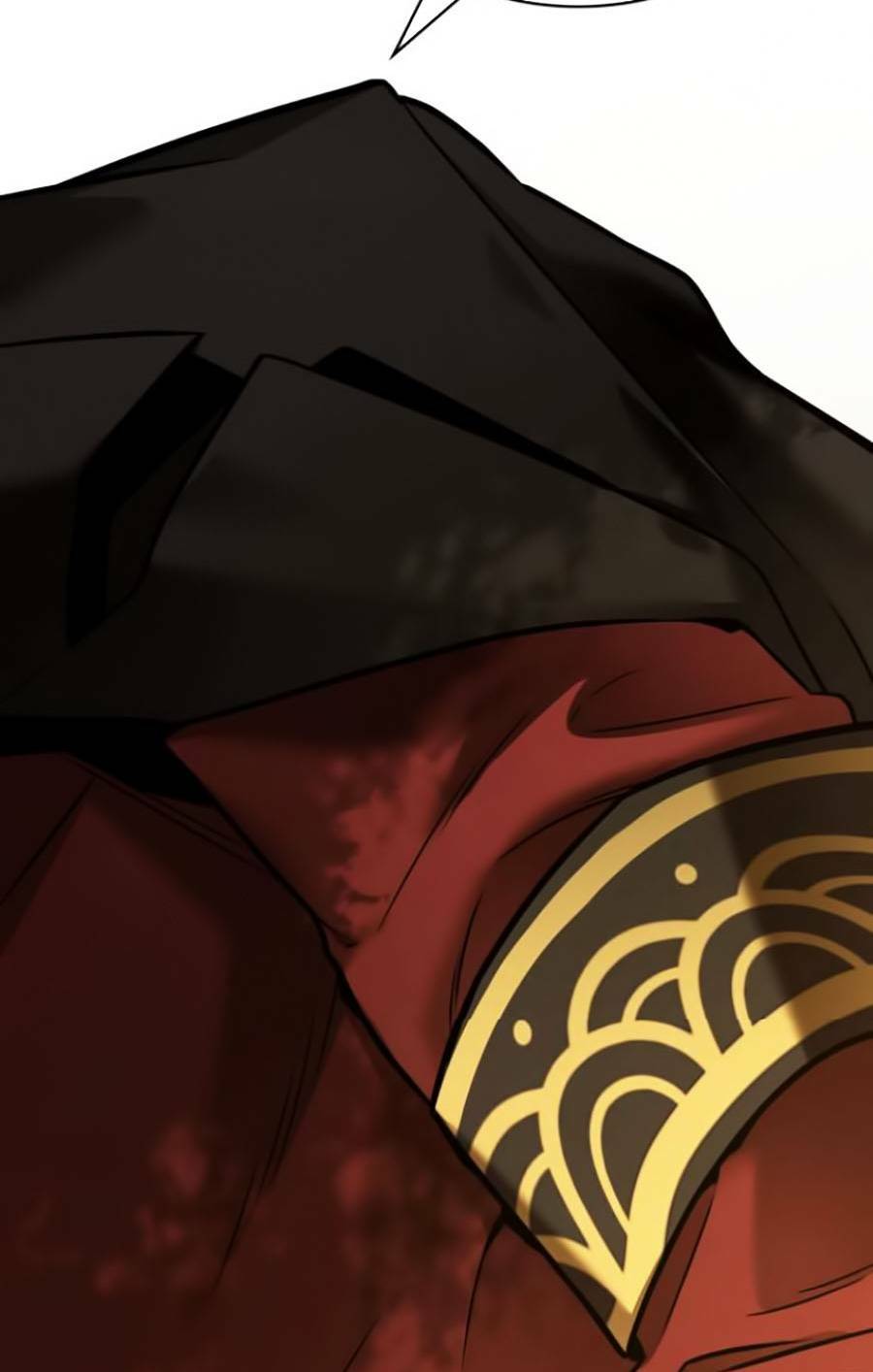 Toàn trí độc giả - Omniscient Reader - Chapter 130 - Page 62