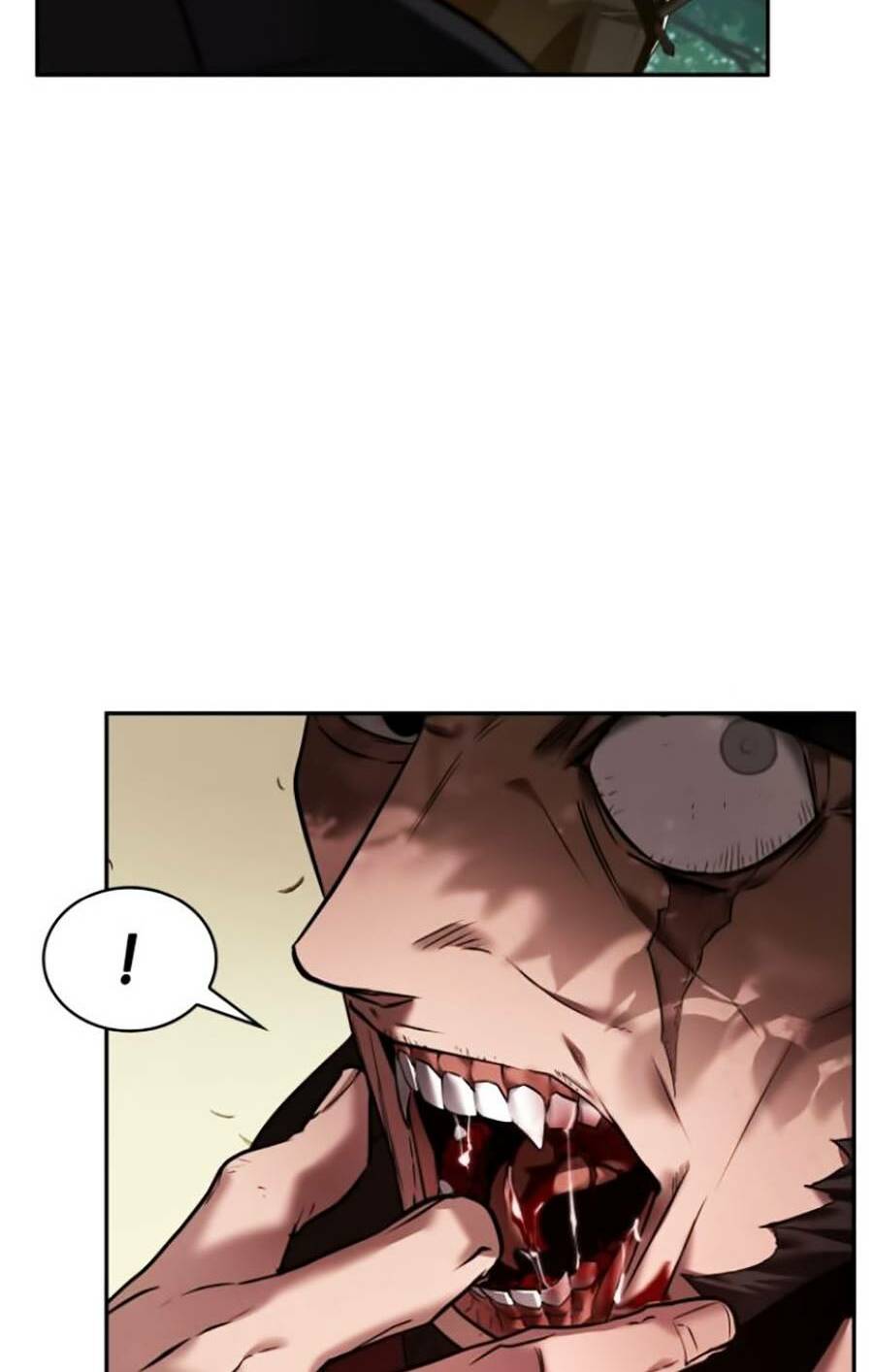 Toàn trí độc giả - Omniscient Reader - Chapter 130 - Page 65