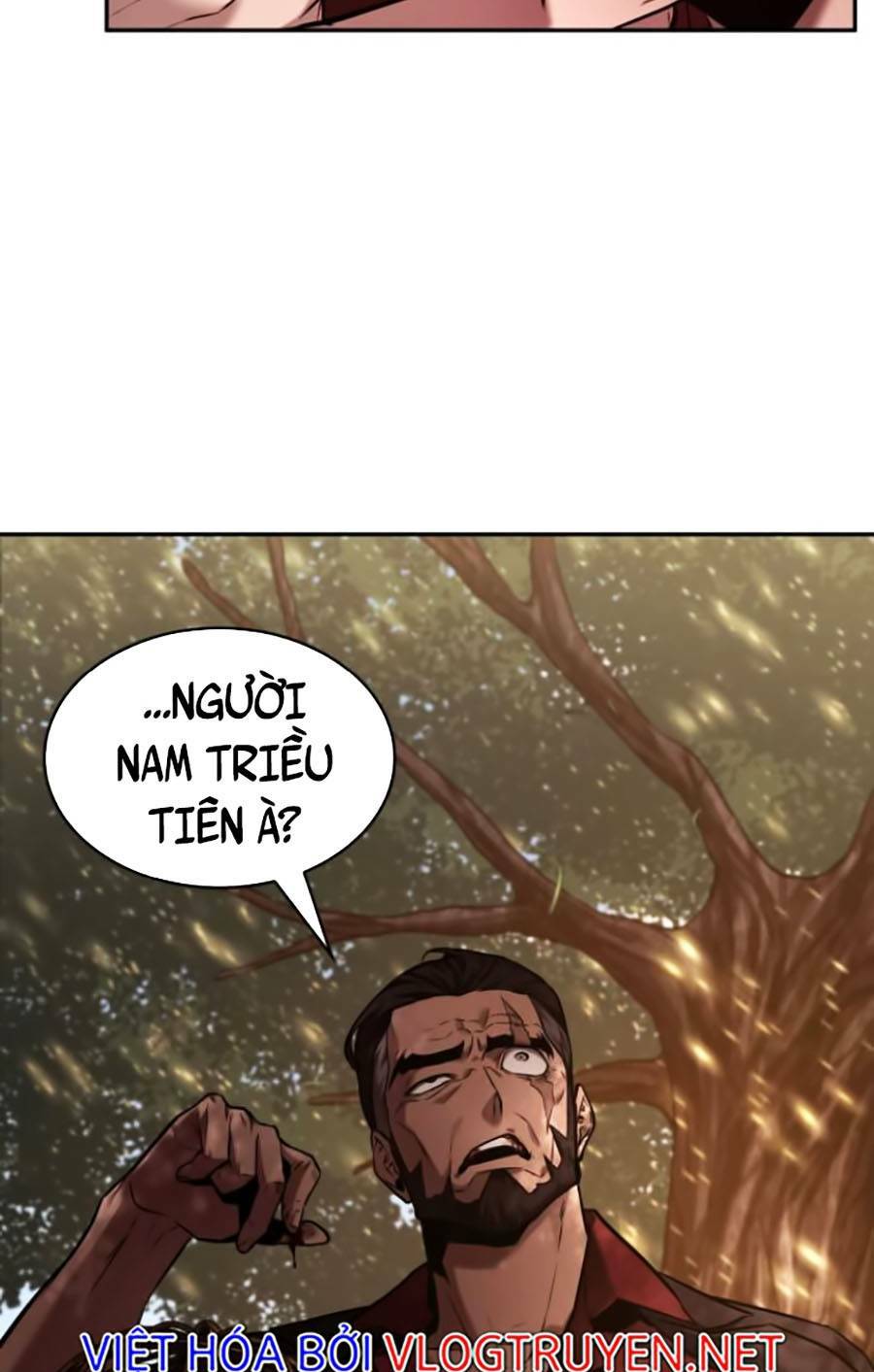 Toàn trí độc giả - Omniscient Reader - Chapter 130 - Page 66