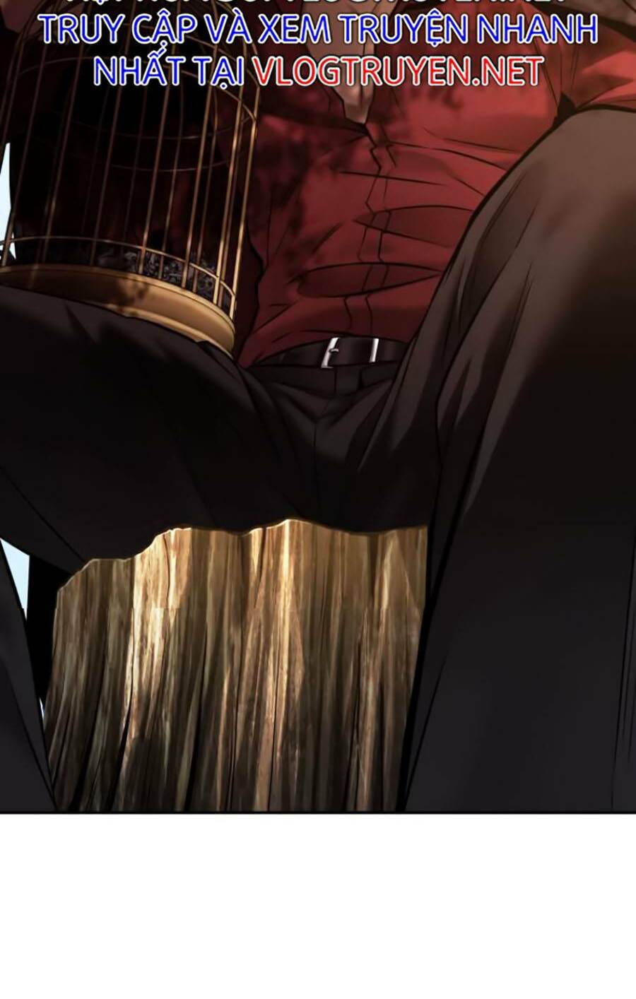 Toàn trí độc giả - Omniscient Reader - Chapter 130 - Page 67