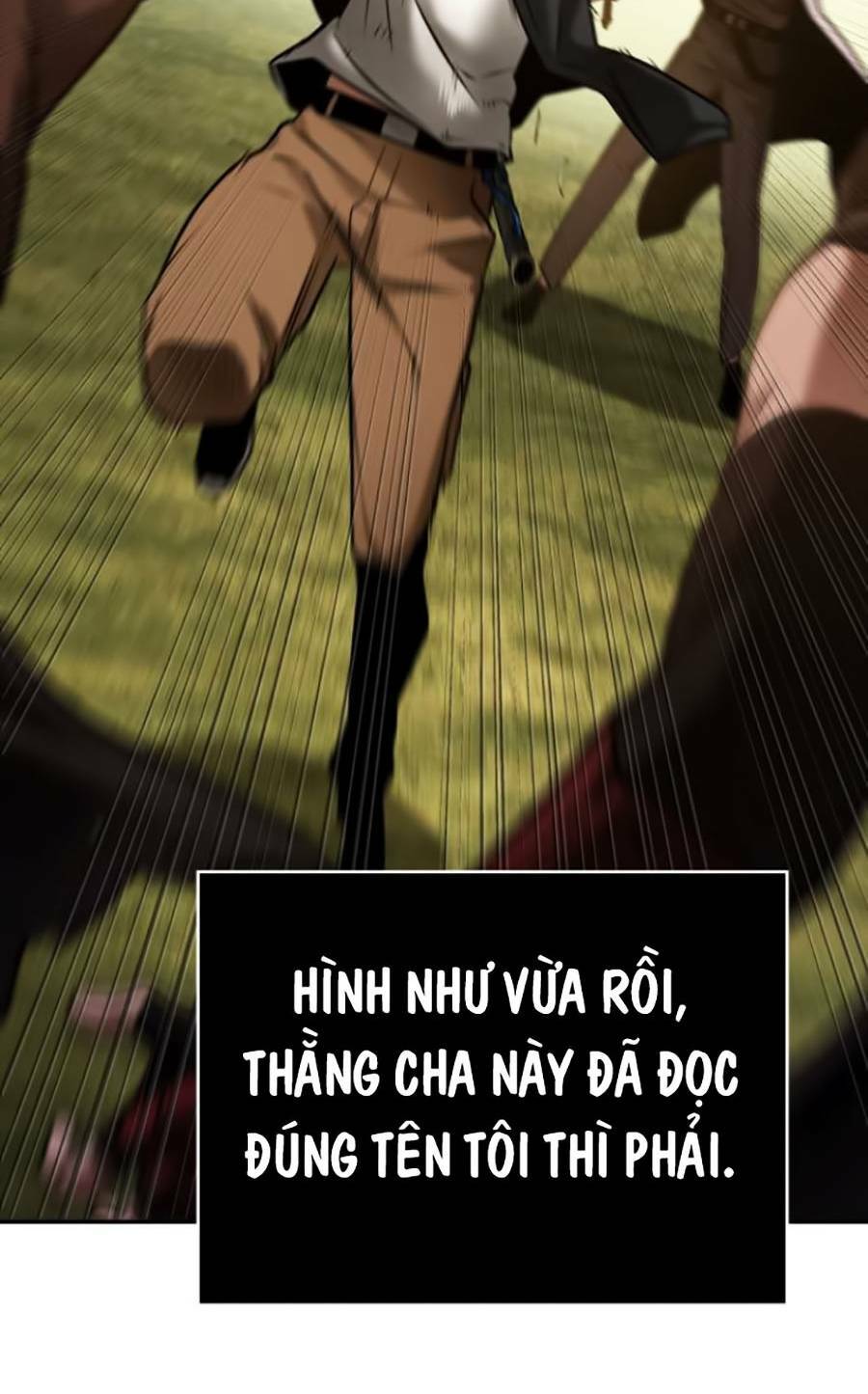 Toàn trí độc giả - Omniscient Reader - Chapter 130 - Page 6