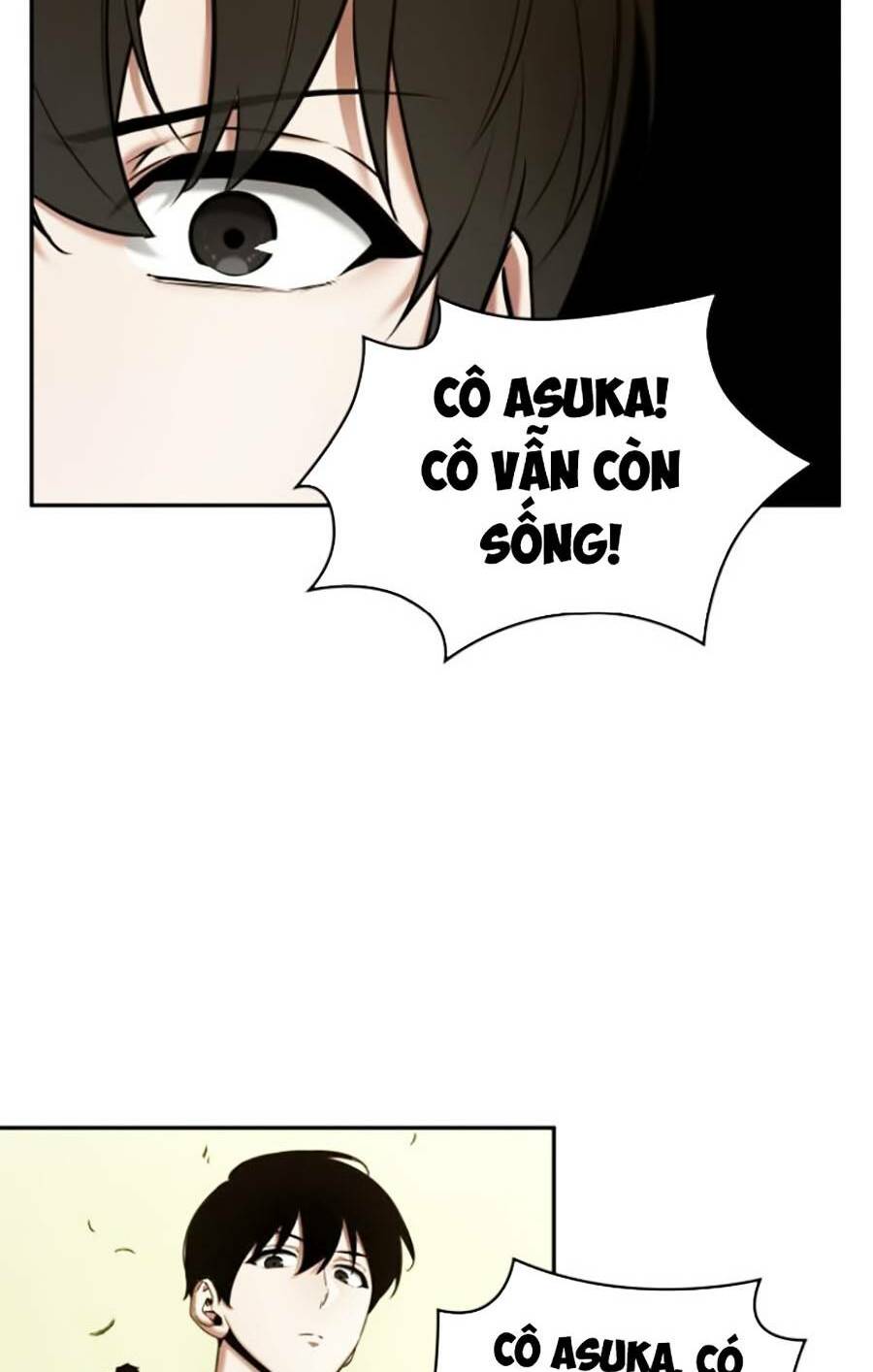 Toàn trí độc giả - Omniscient Reader - Chapter 130 - Page 69