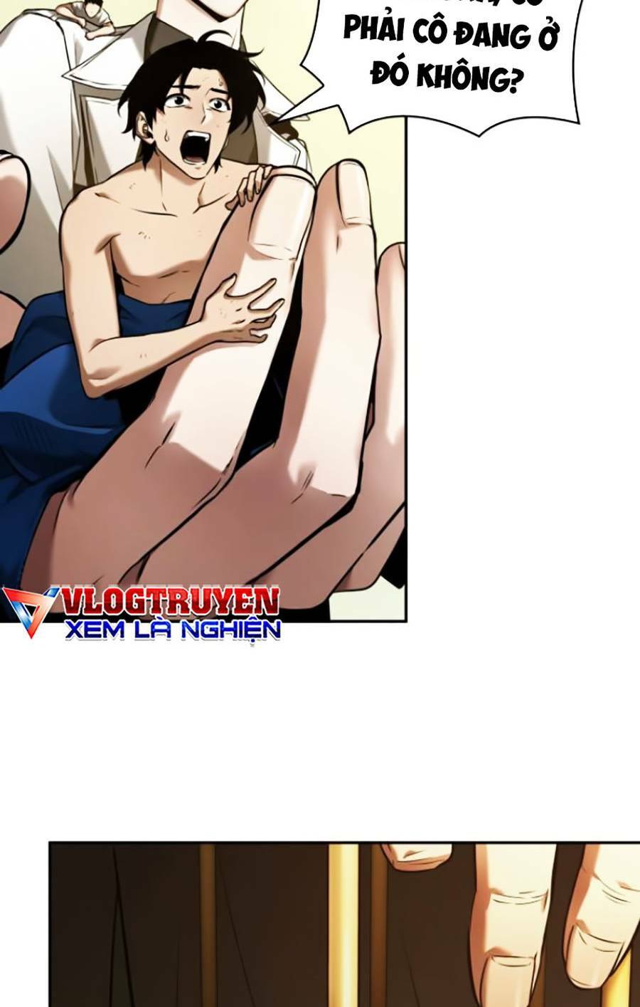 Toàn trí độc giả - Omniscient Reader - Chapter 130 - Page 70