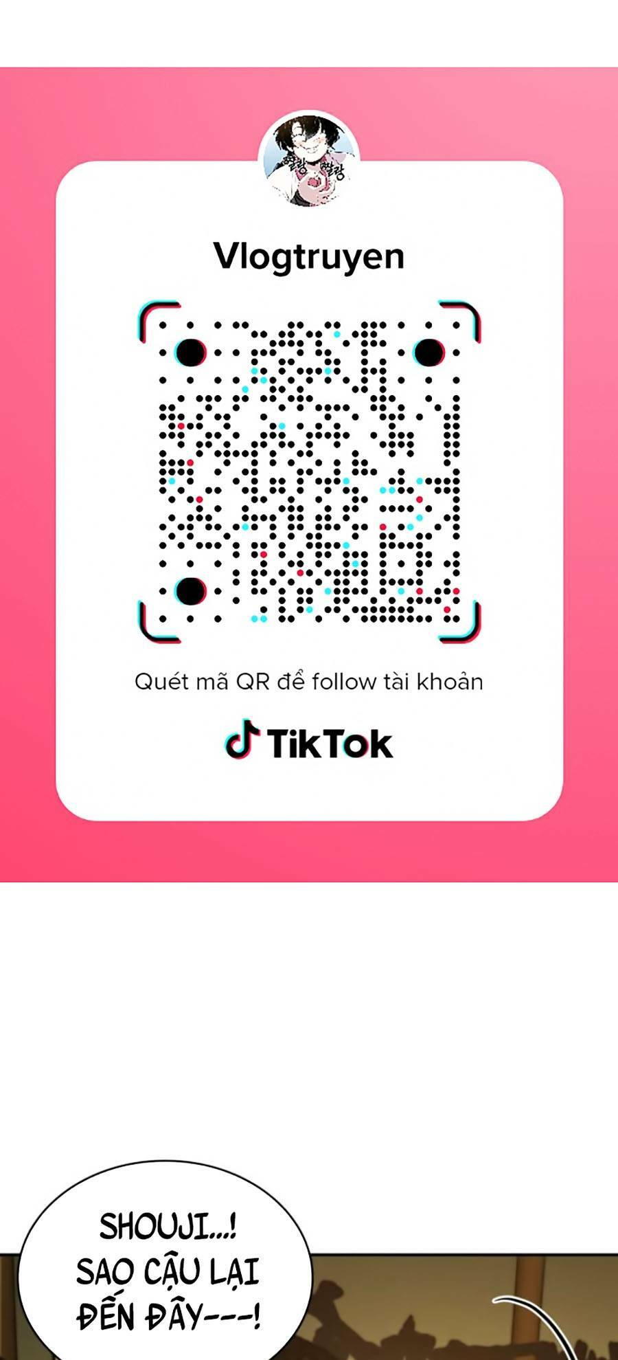 Toàn trí độc giả - Omniscient Reader - Chapter 130 - Page 72