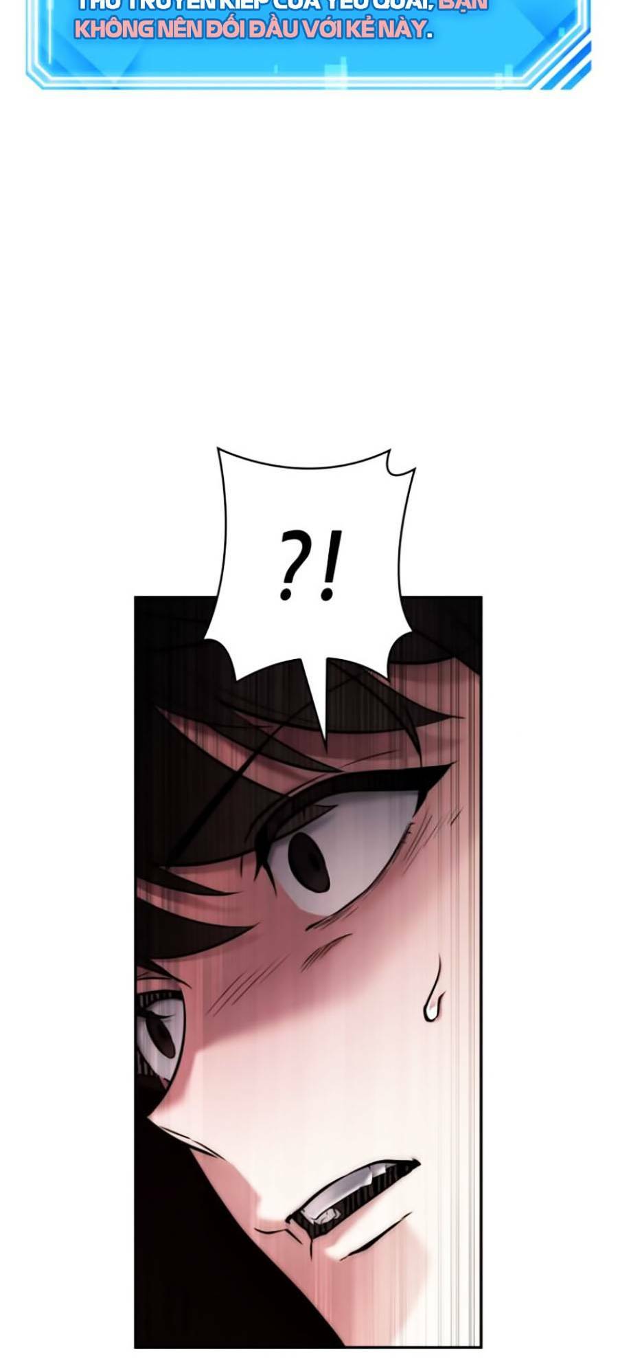 Toàn trí độc giả - Omniscient Reader - Chapter 130 - Page 77