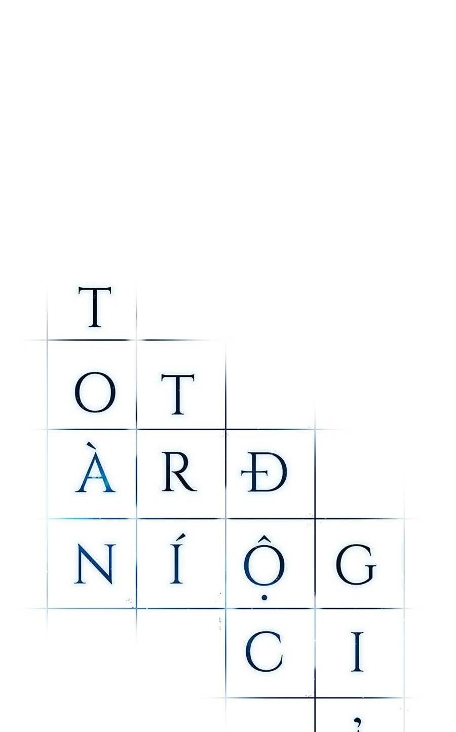 Toàn trí độc giả - Omniscient Reader - Chapter 130 - Page 7