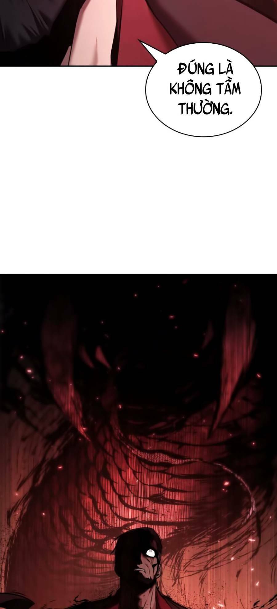 Toàn trí độc giả - Omniscient Reader - Chapter 130 - Page 81