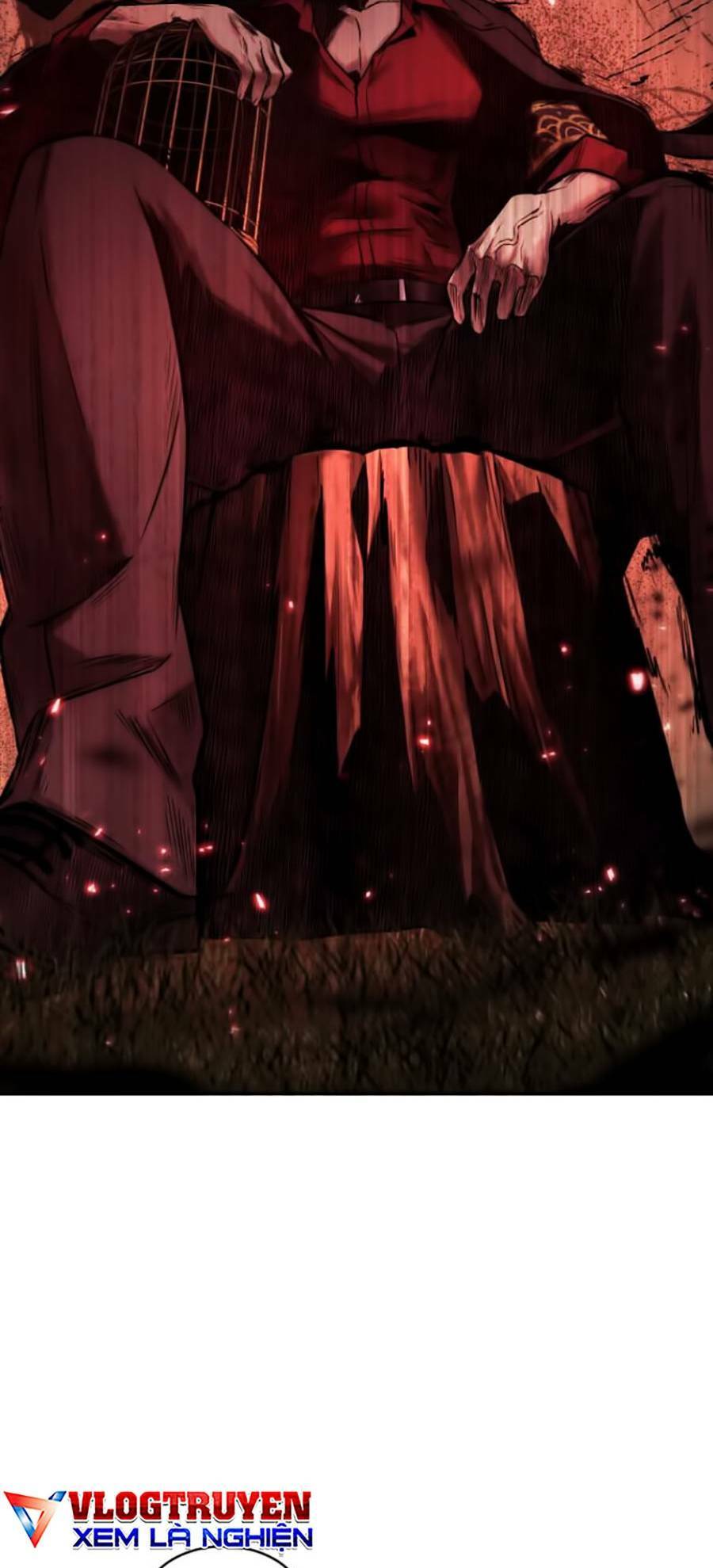 Toàn trí độc giả - Omniscient Reader - Chapter 130 - Page 82