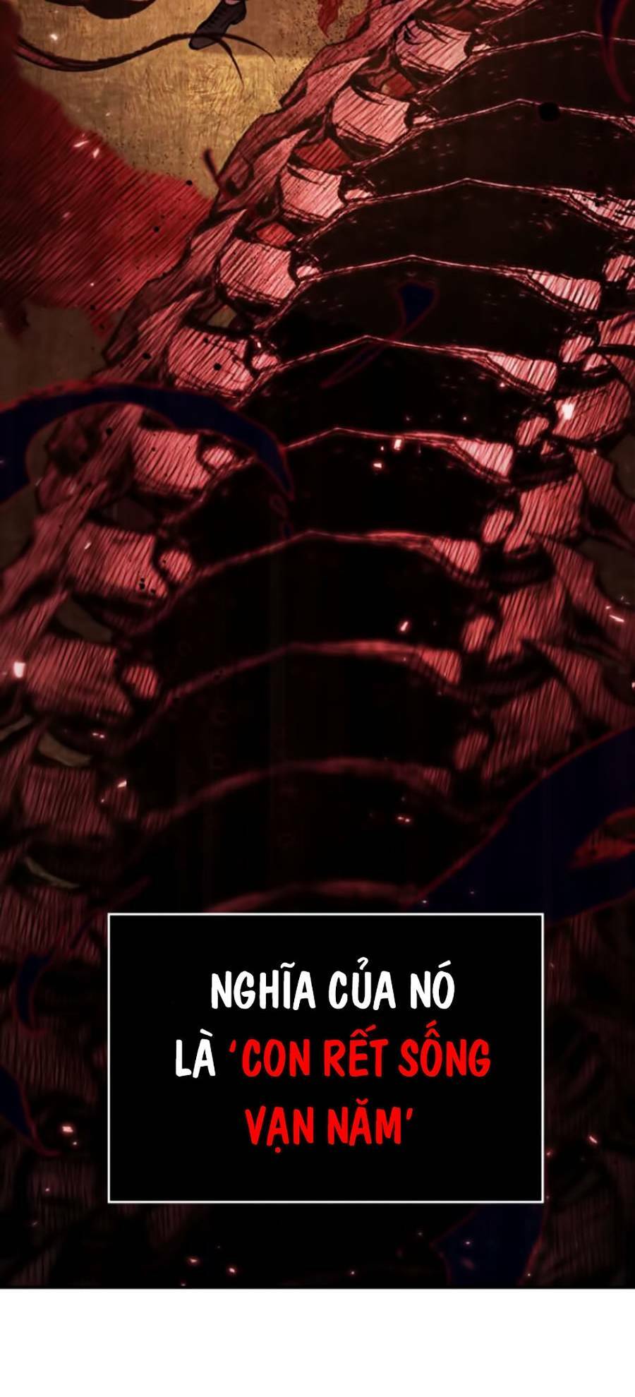 Toàn trí độc giả - Omniscient Reader - Chapter 130 - Page 87