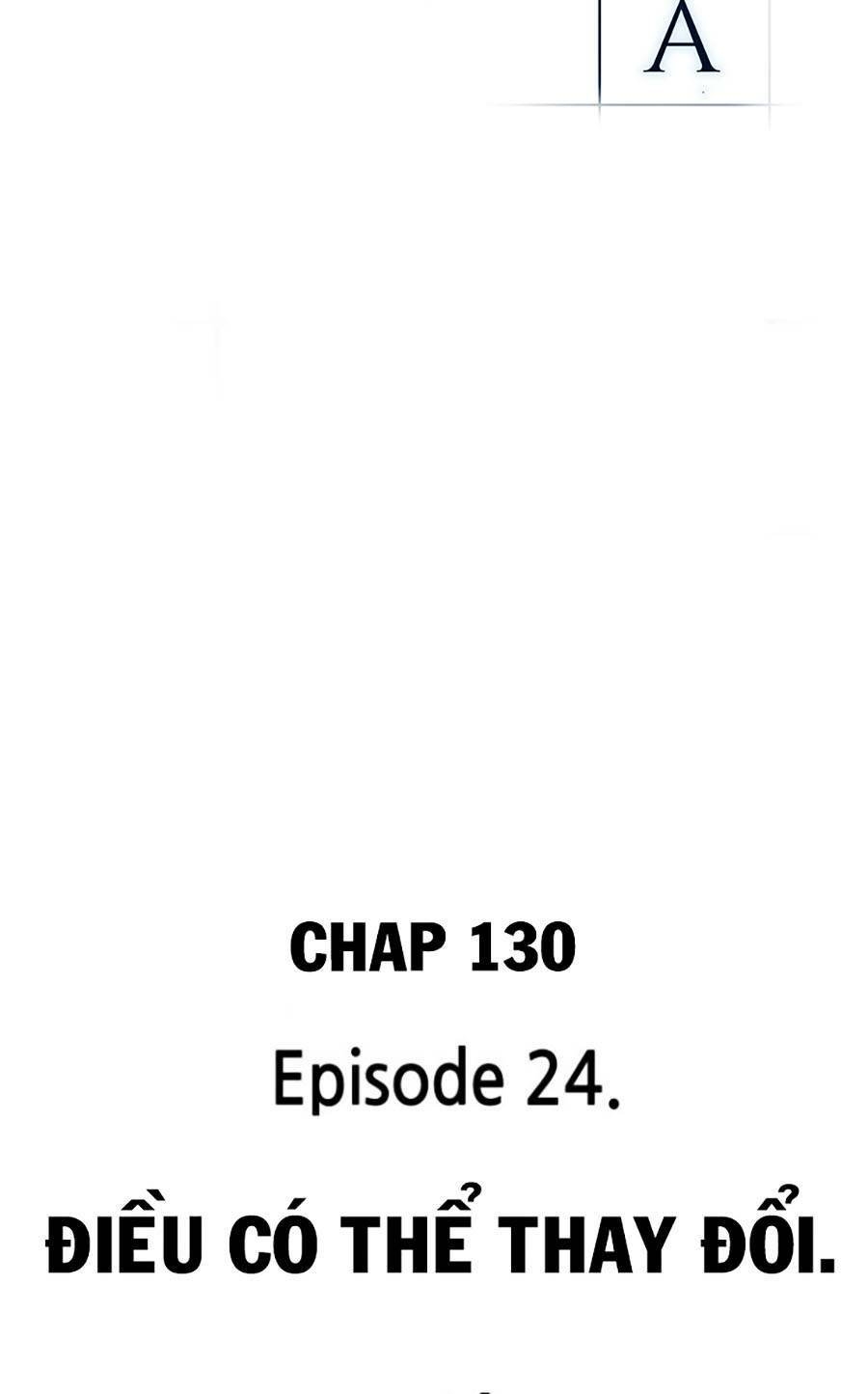 Toàn trí độc giả - Omniscient Reader - Chapter 130 - Page 8