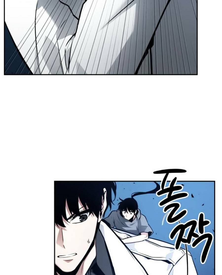 Toàn trí độc giả - Omniscient Reader - Chapter 131 - Page 99