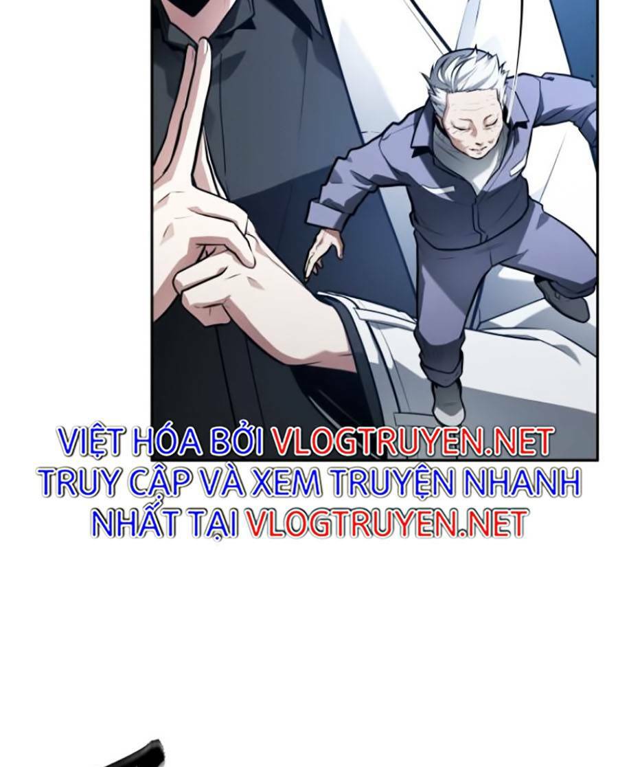 Toàn trí độc giả - Omniscient Reader - Chapter 131 - Page 100